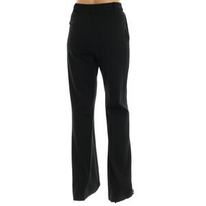 PANTALONE SCAMPANATO KING KONG - Mad Fashion | img vers.300x/